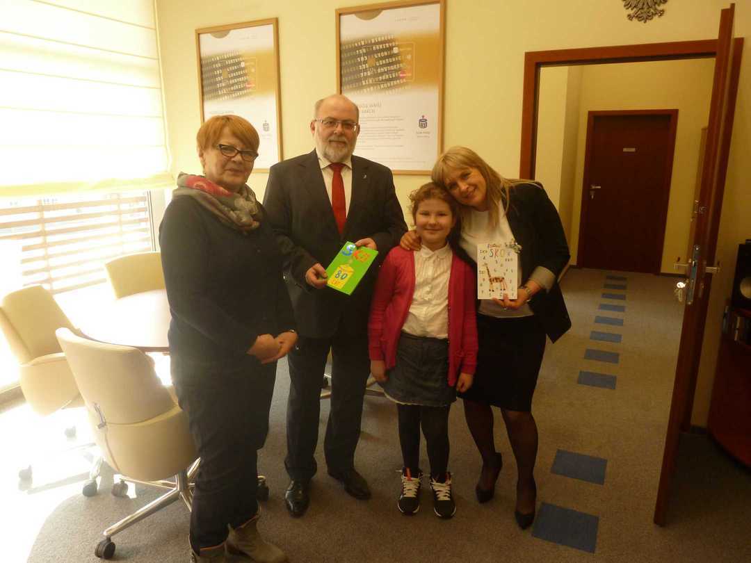 P1110249.JPG