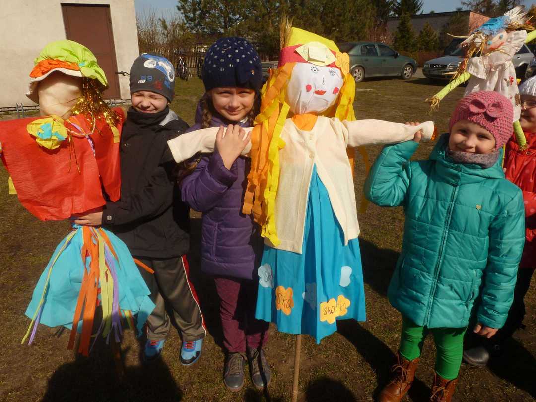 P1110290.JPG