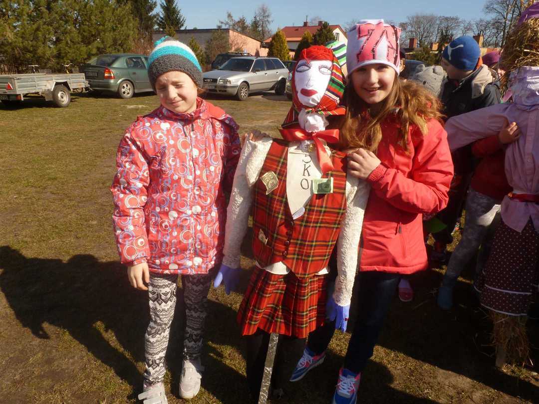 P1110294.JPG