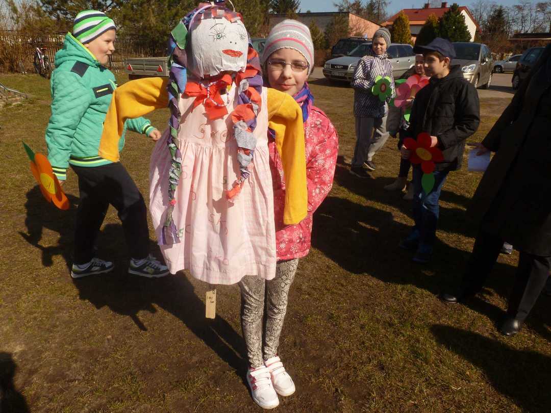P1110296.JPG