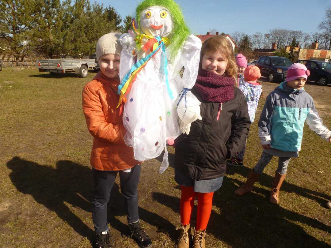 P1110301.JPG
