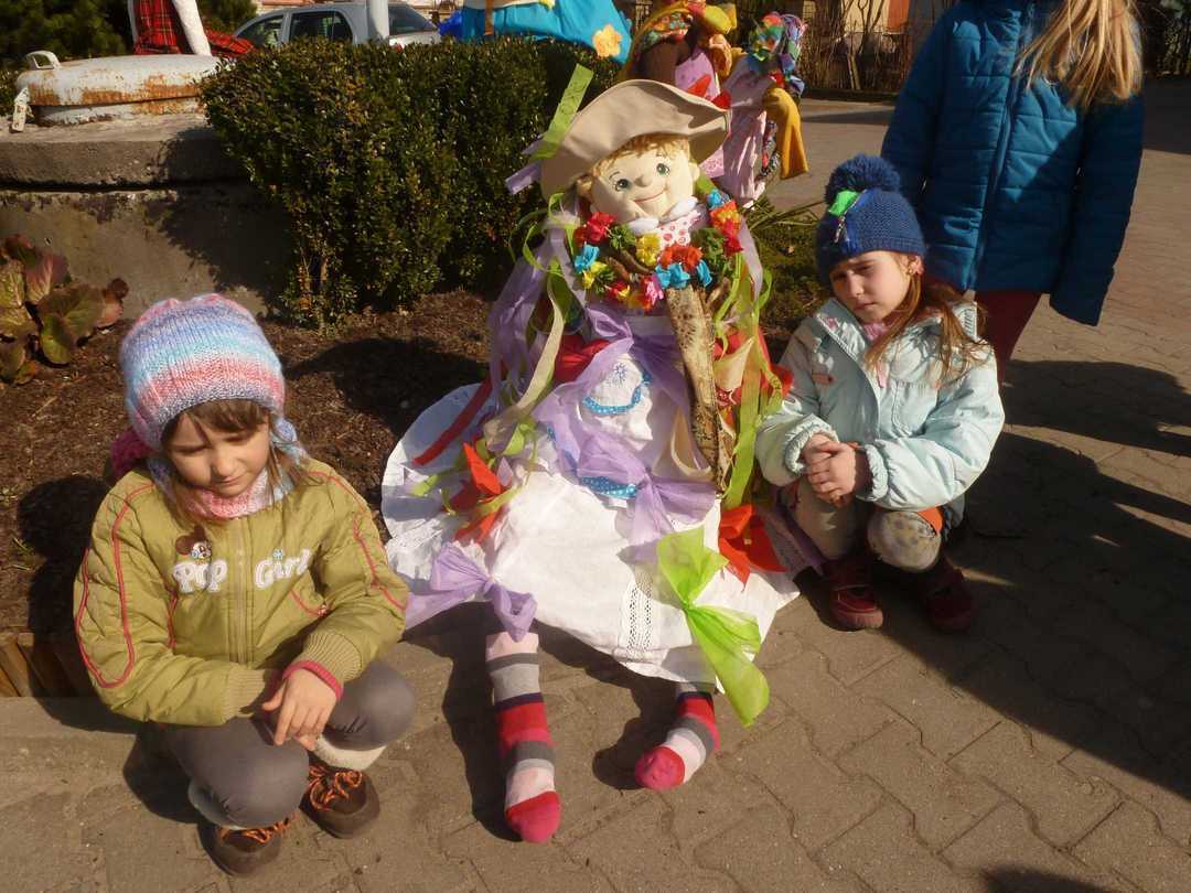 P1110393.JPG