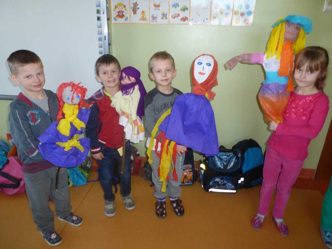 P1110416.JPG