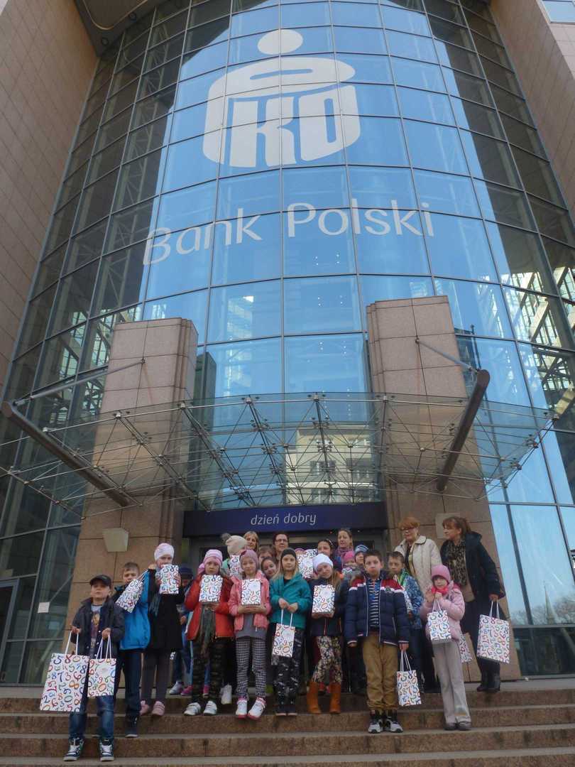 P1110490.JPG