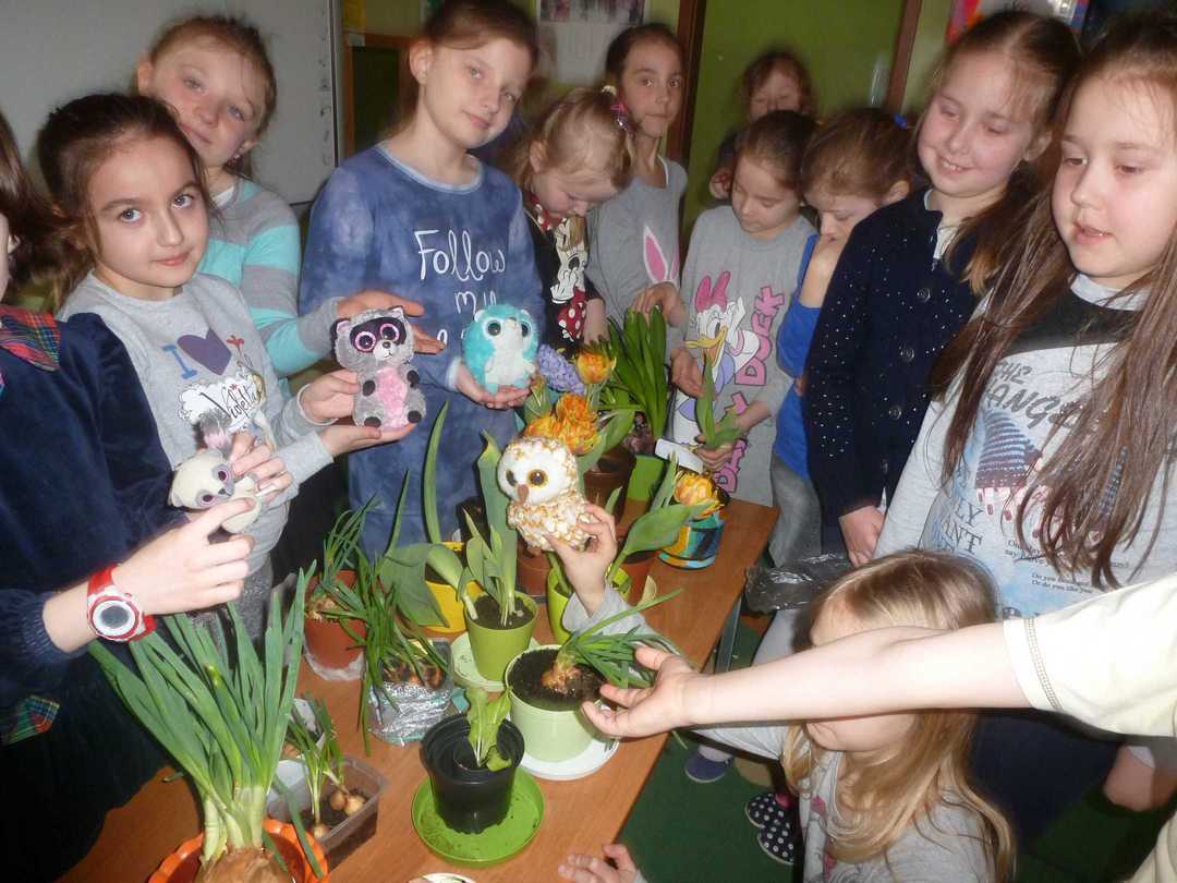 P1110550.JPG