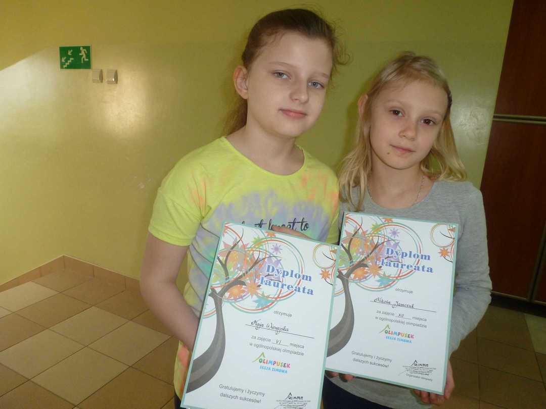 P1110656.JPG