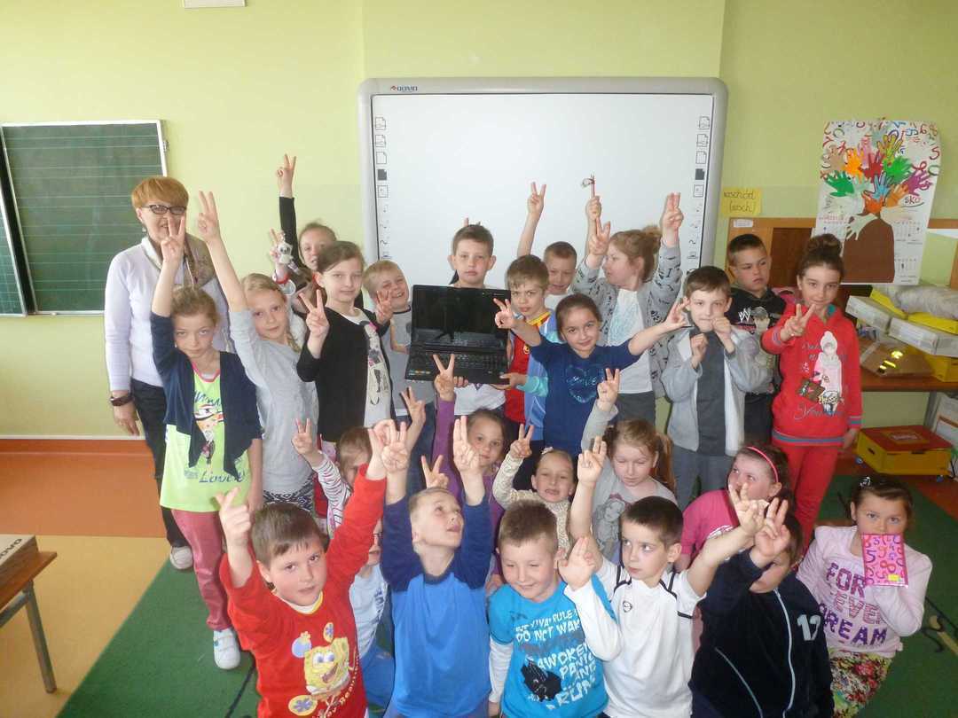 P1110864.JPG
