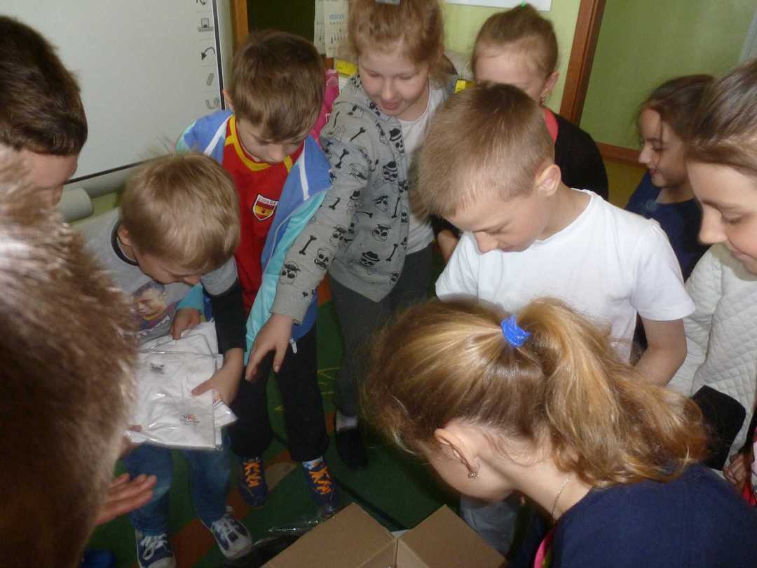 P1110868.JPG