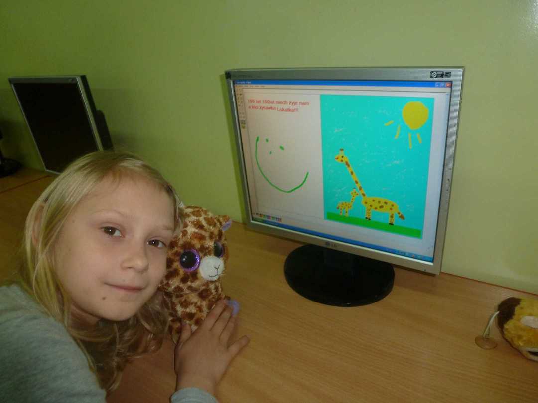 P1110915.JPG
