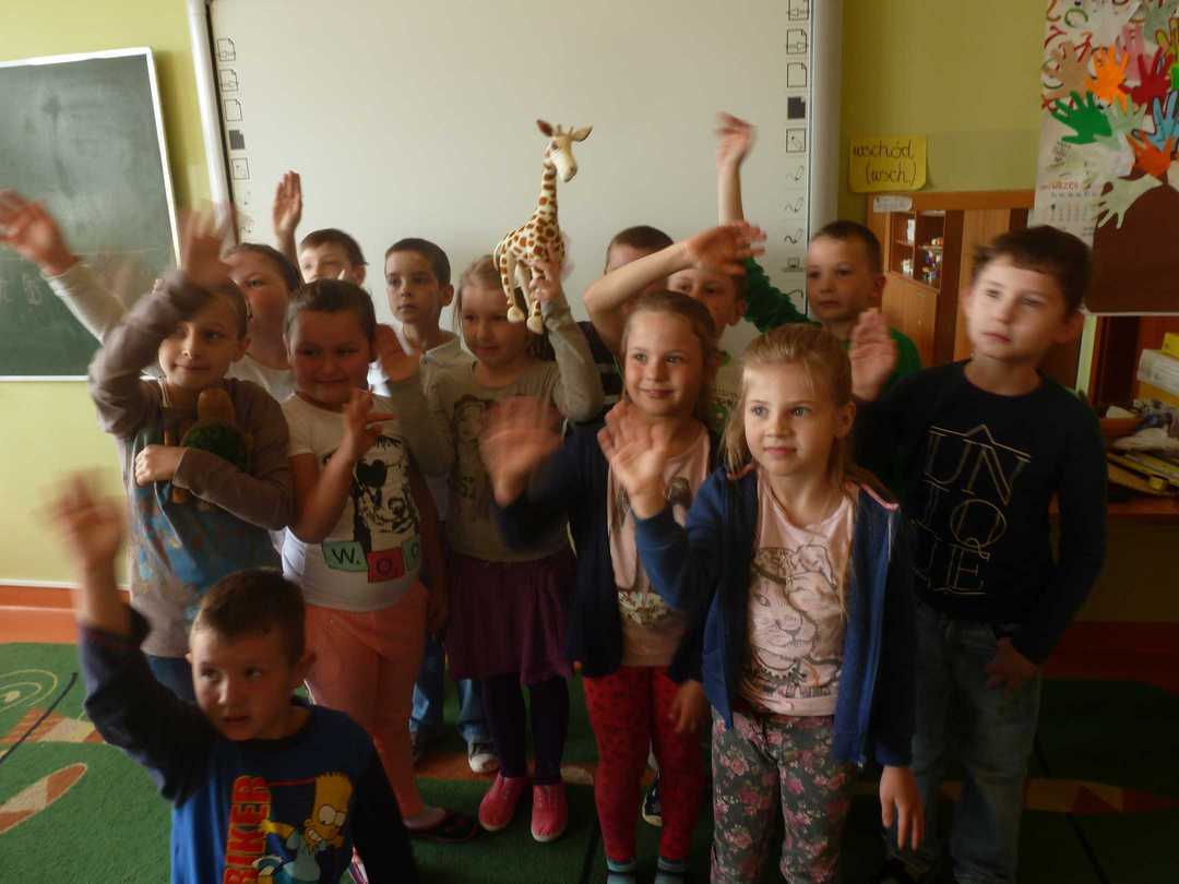 P1120009.JPG