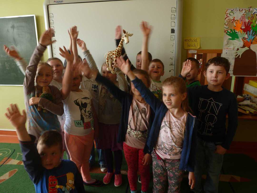 P1120010.JPG