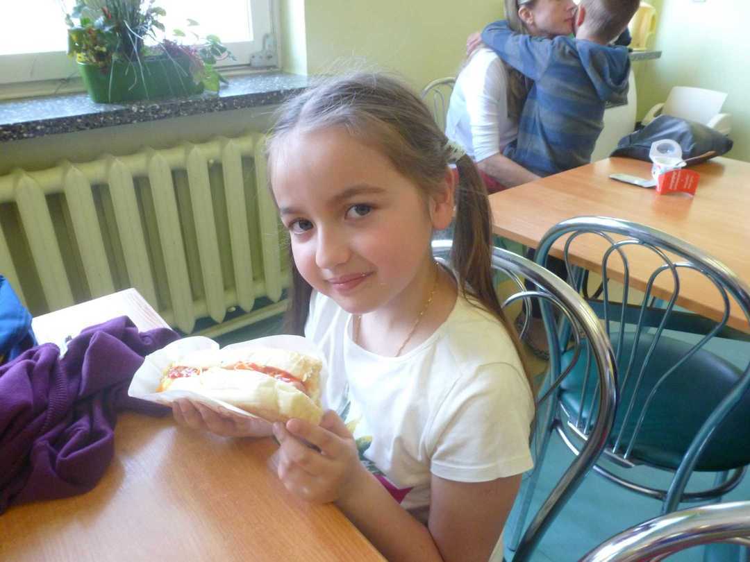 P1120230.JPG