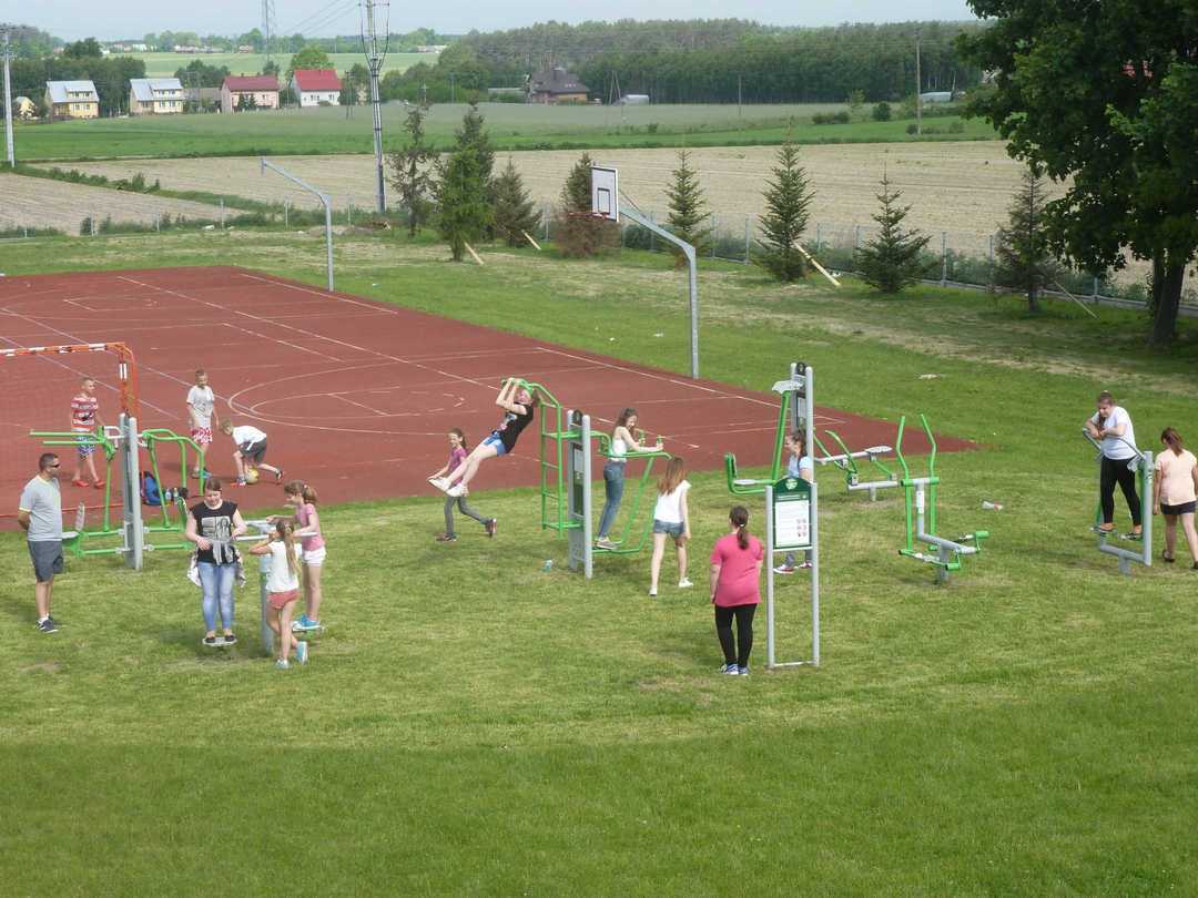 P1120283.JPG