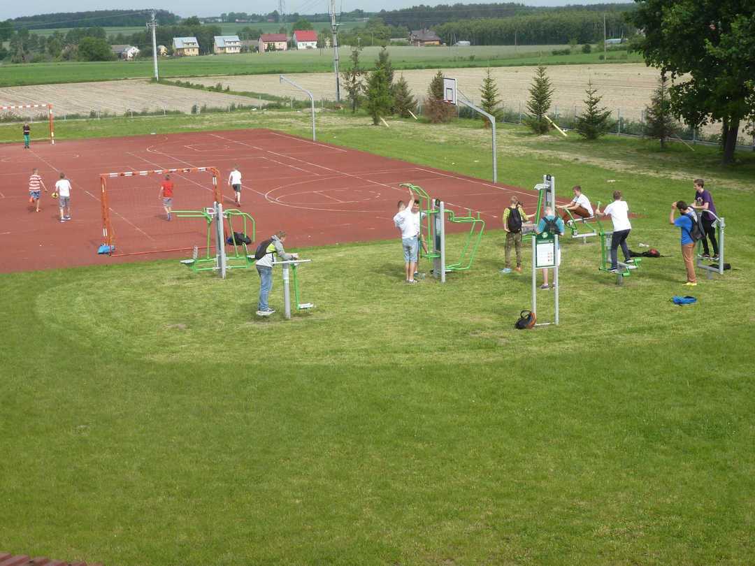 P1120285.JPG