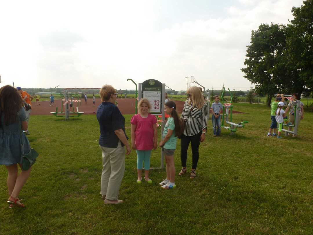 P1120454.JPG
