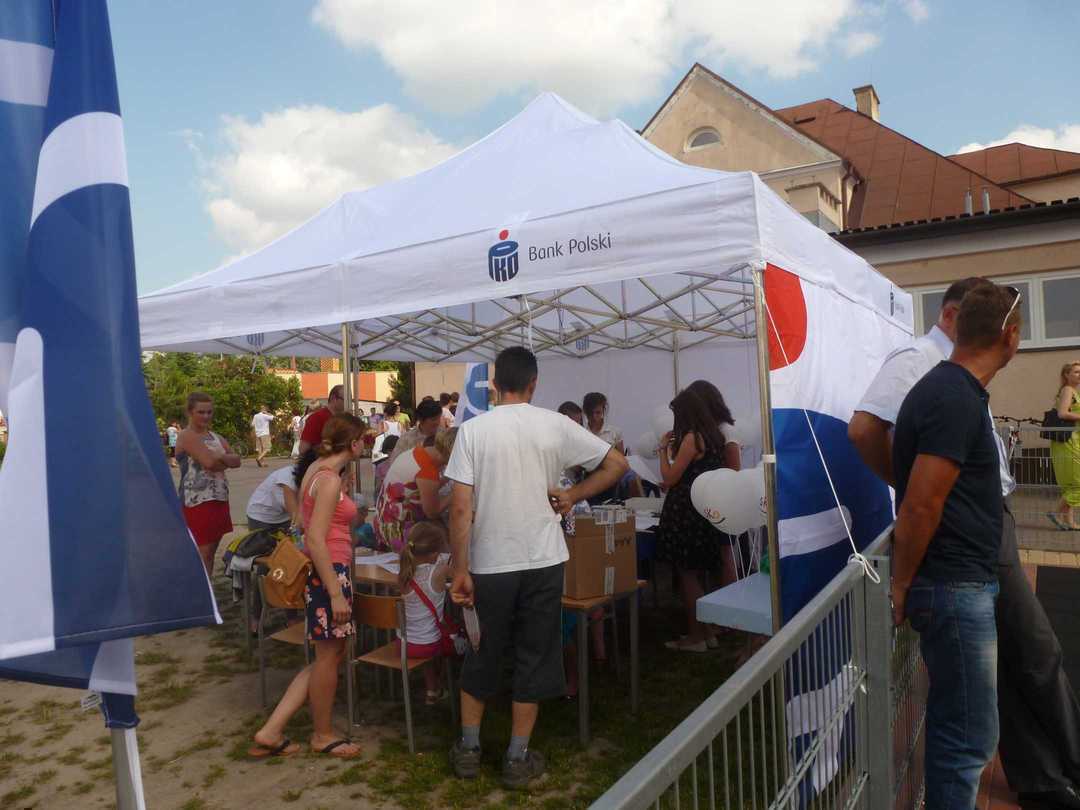 P1120476.JPG