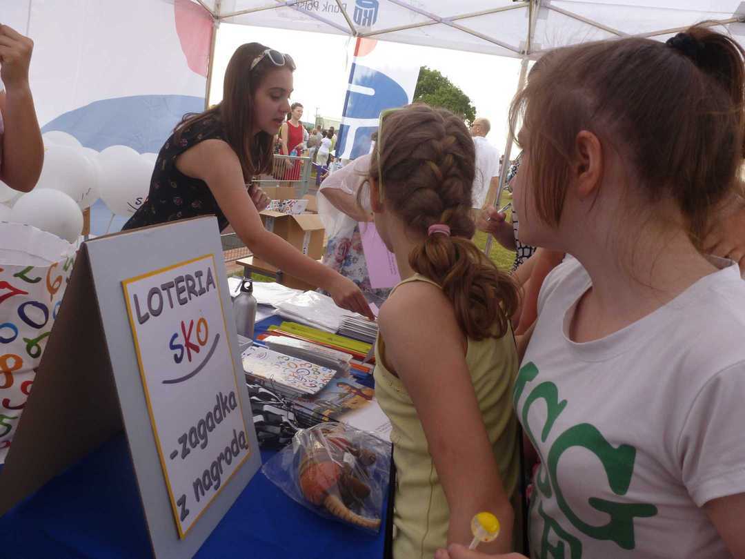 P1120505.JPG