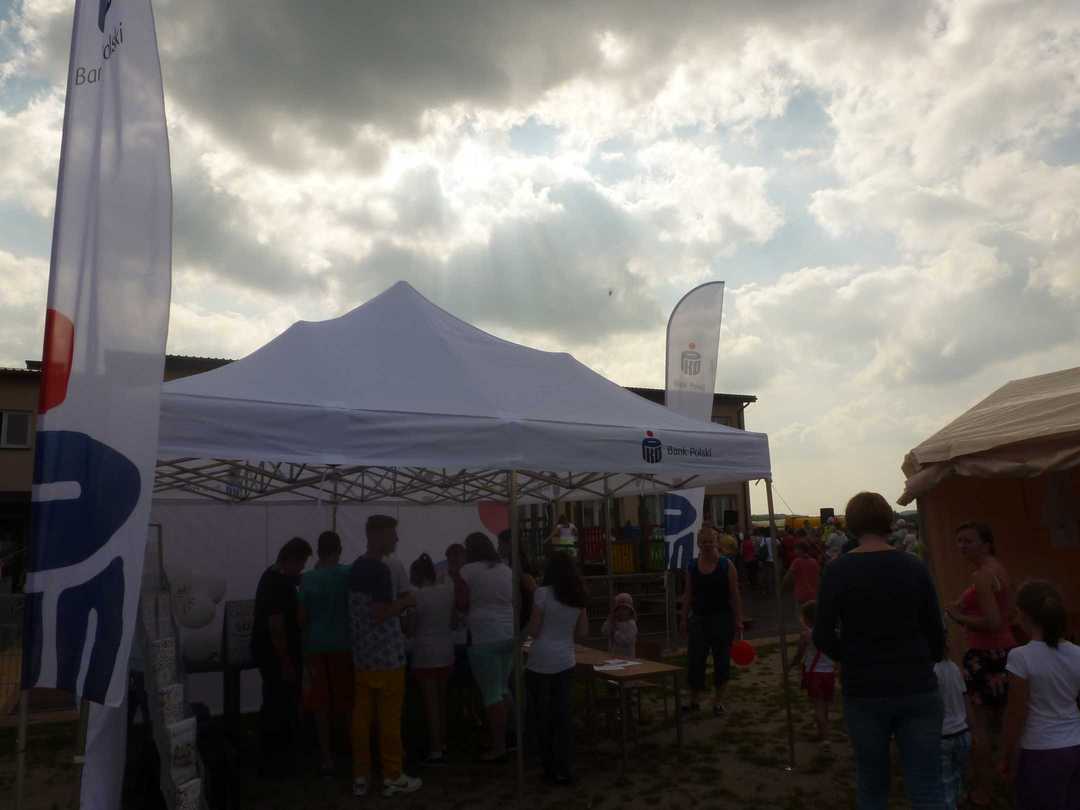 P1120514.JPG