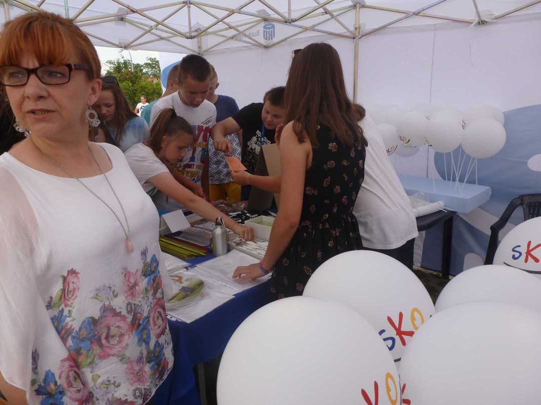 P1120517.JPG