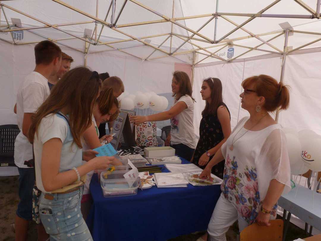 P1120521.JPG