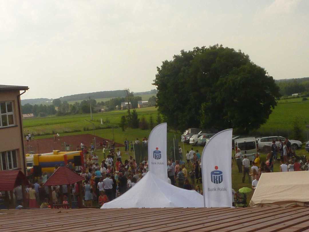 P1120525.JPG