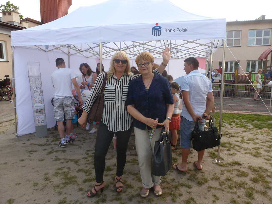 P1120529.JPG