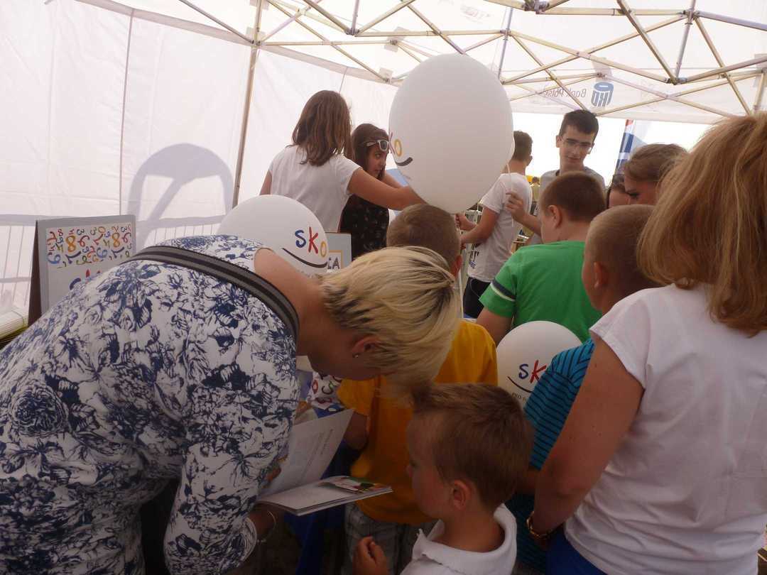 P1120538.JPG