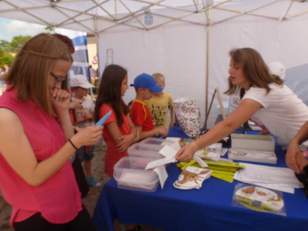 P1120541.JPG