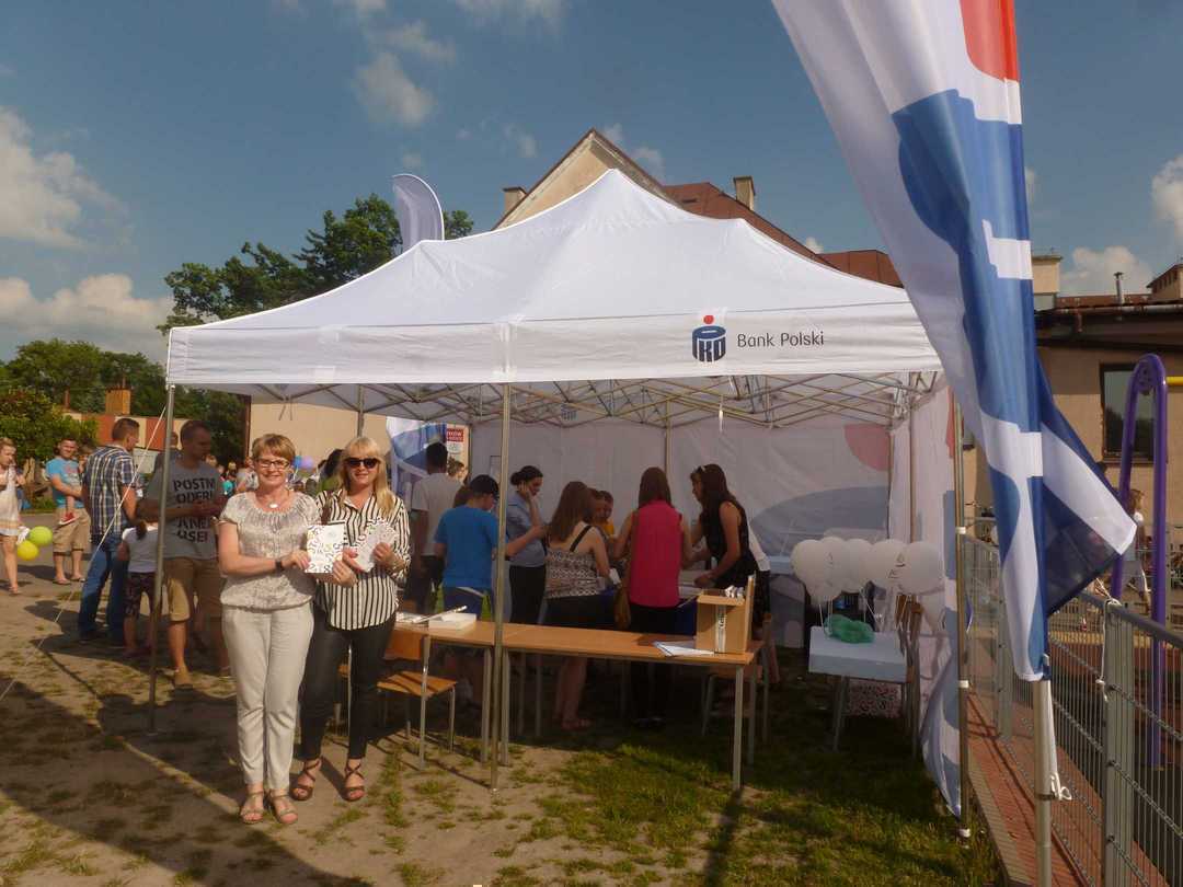 P1120545.JPG