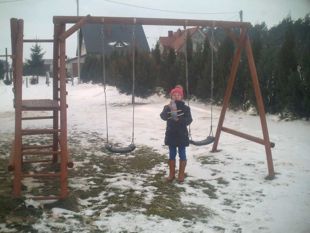 PICT0080.JPG