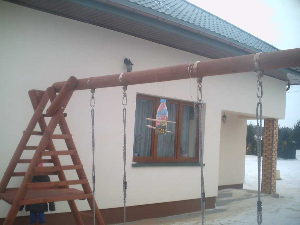 PICT0082.JPG