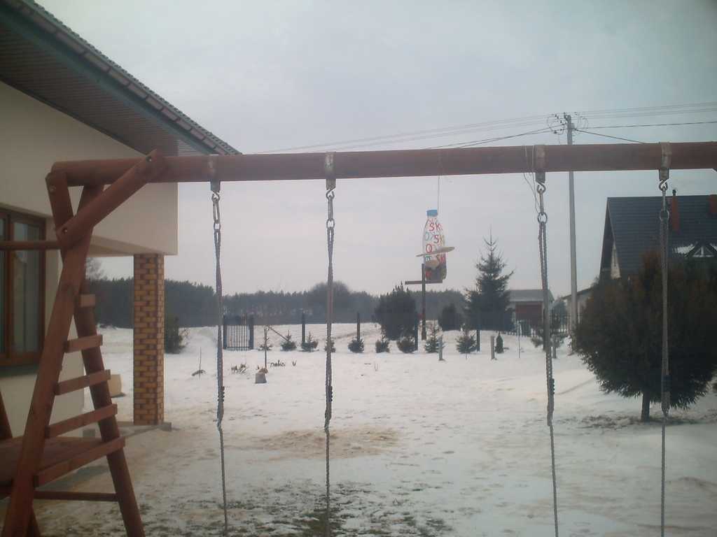 PICT0085.JPG
