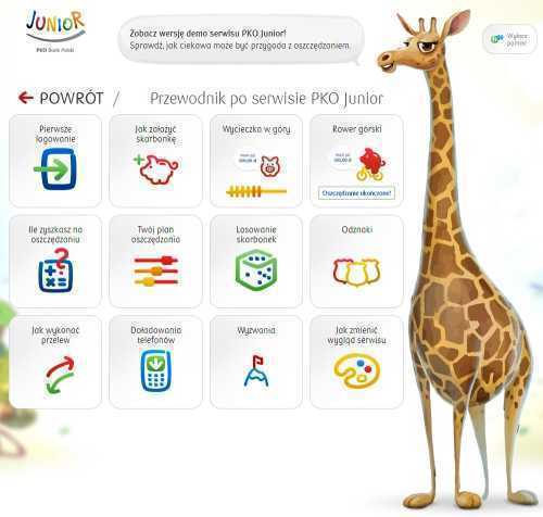 PKO_Junior_demo_serwisu.jpg