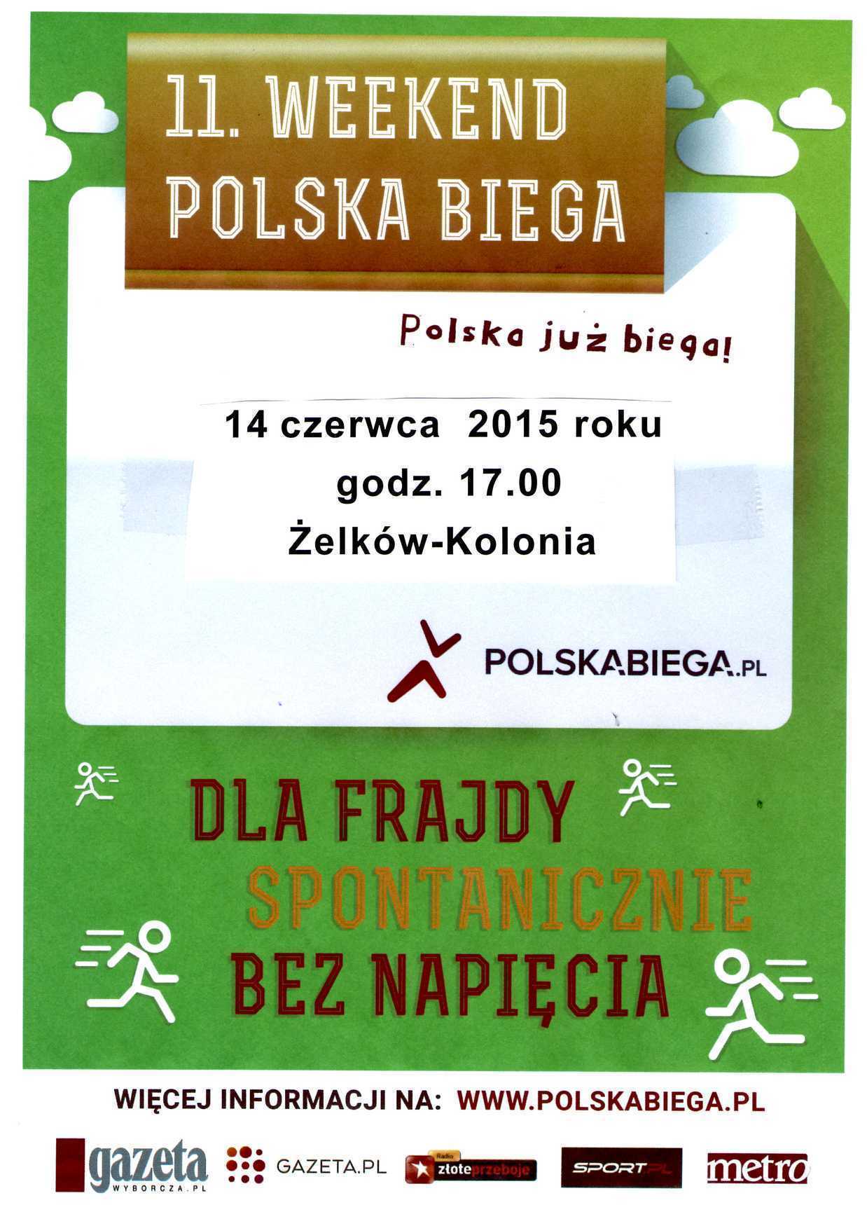 PolskaBiega1.jpg
