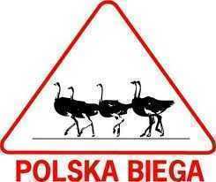 Polskabiega.jpg