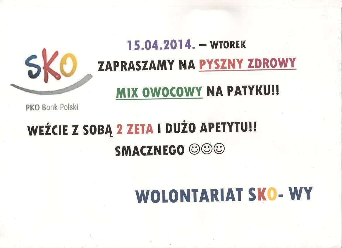 Scanszaszykiowocowe.jpg