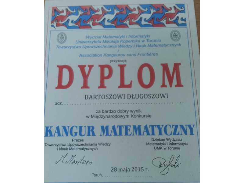 Sukcesy_naszych_uczni__w_w_Mi__dzynarodowym_Konkursie_Matematycznym__KANGUR_2015_____elk__w_1.jpg