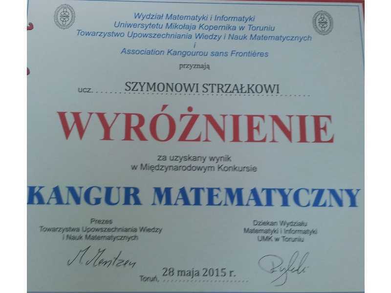 Sukcesy_naszych_uczni__w_w_Mi__dzynarodowym_Konkursie_Matematycznym__KANGUR_2015_____elk__w_.jpg