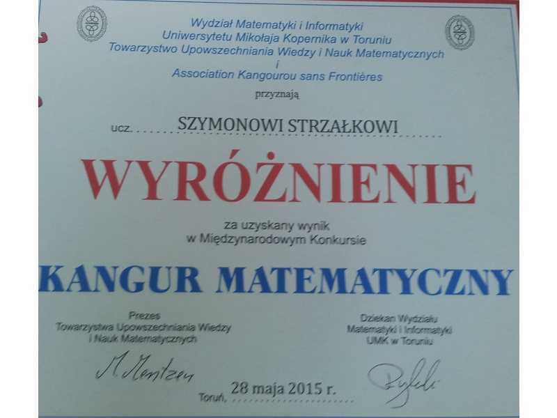 Sukcesy_naszych_uczni__w_w_Mi__dzynarodowym_Konkursie_Matematycznym__KANGUR_2015_____elk__w_.jpg