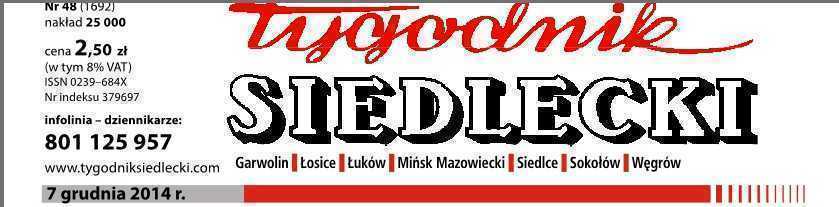 Tygodniksiedlecki.jpg