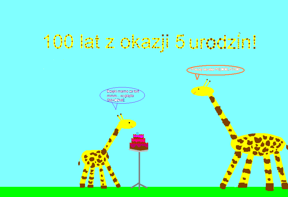 UrodzinyLokatkiJuliaK..bmp