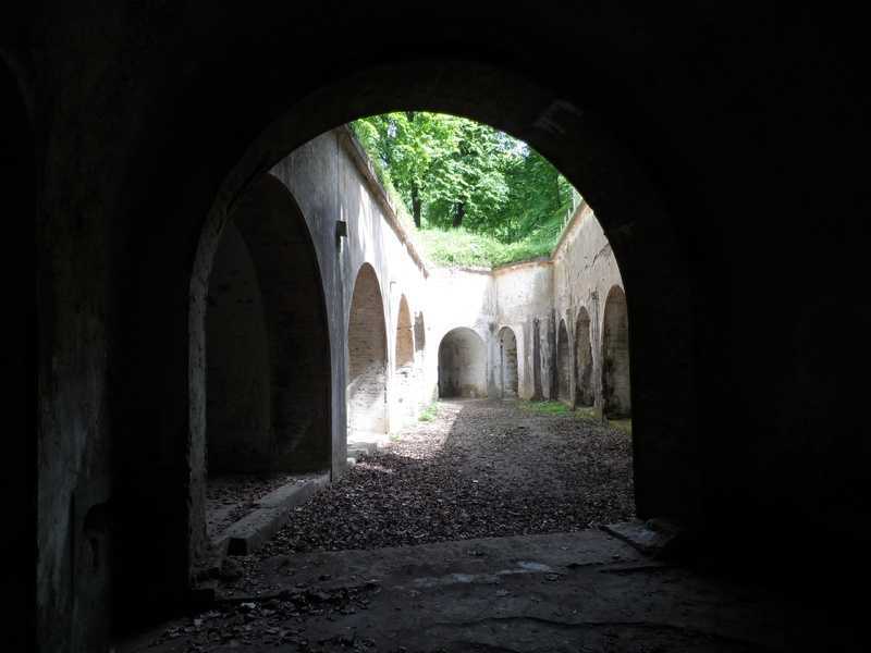 Wycieczka_w_Bieszczady3.jpg