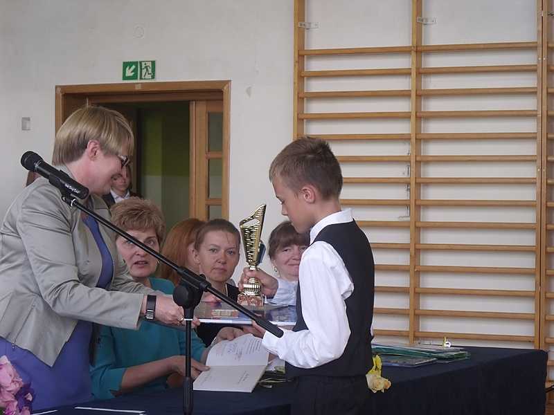 Zako__czenie_roku_szkolnego_2013_141.jpg