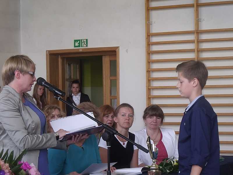 Zako__czenie_roku_szkolnego_2013_142.jpg