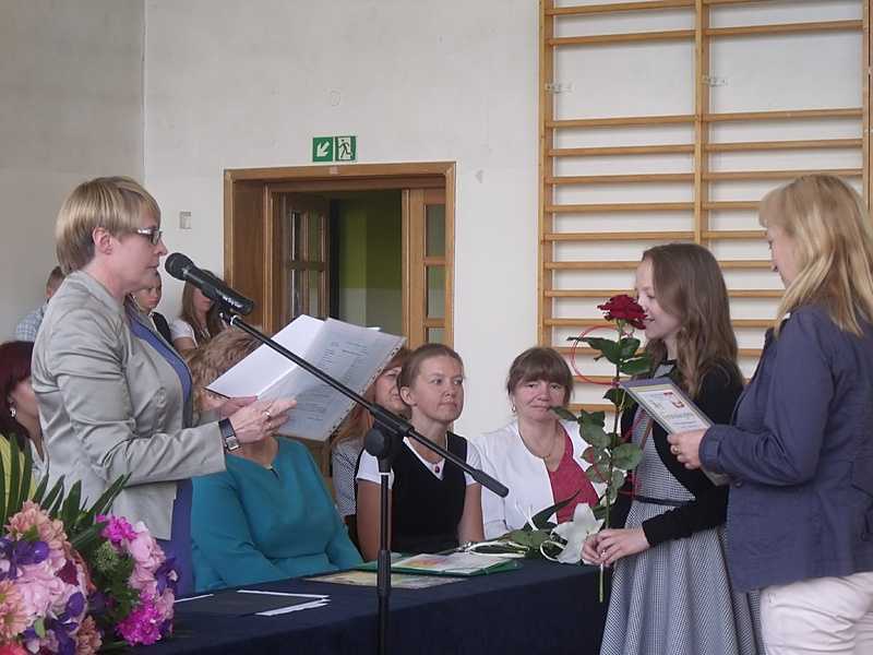 Zako__czenie_roku_szkolnego_2013_143.jpg