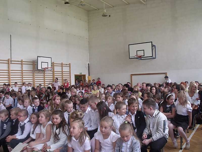 Zako__czenie_roku_szkolnego_2013_144.jpg