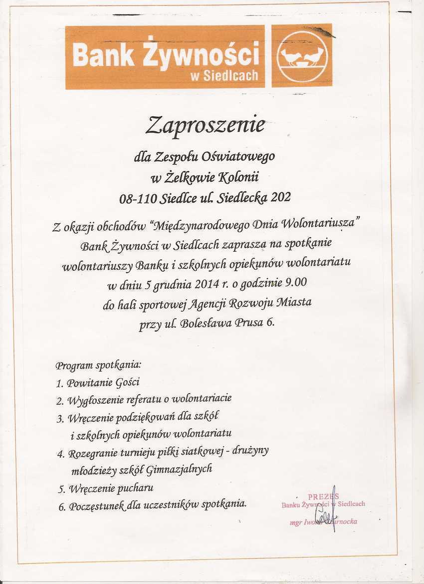 ZaproszeniezBankuywnoci.jpg