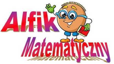 alfik1.jpg