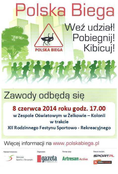 copy2_of_polskabiega.jpg