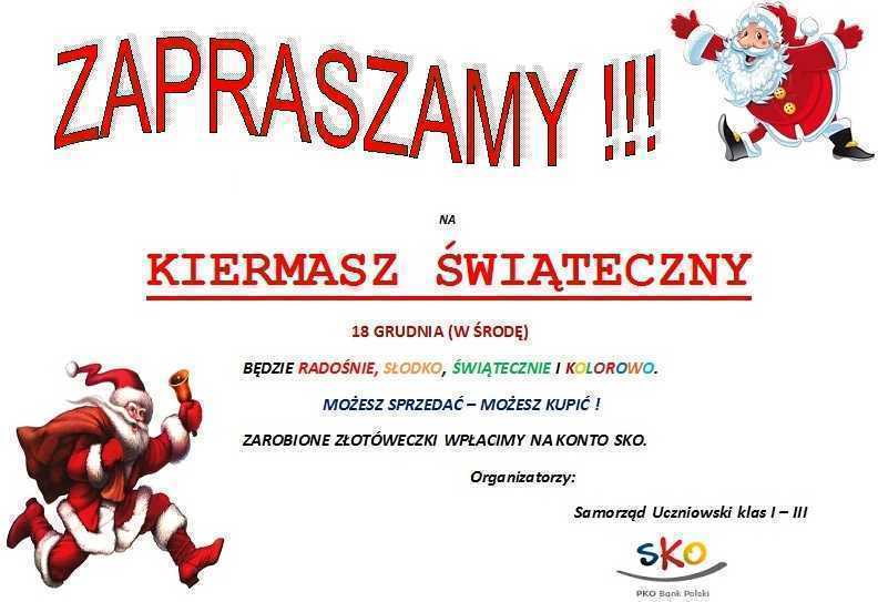copy_of_Beztytuu.jpg